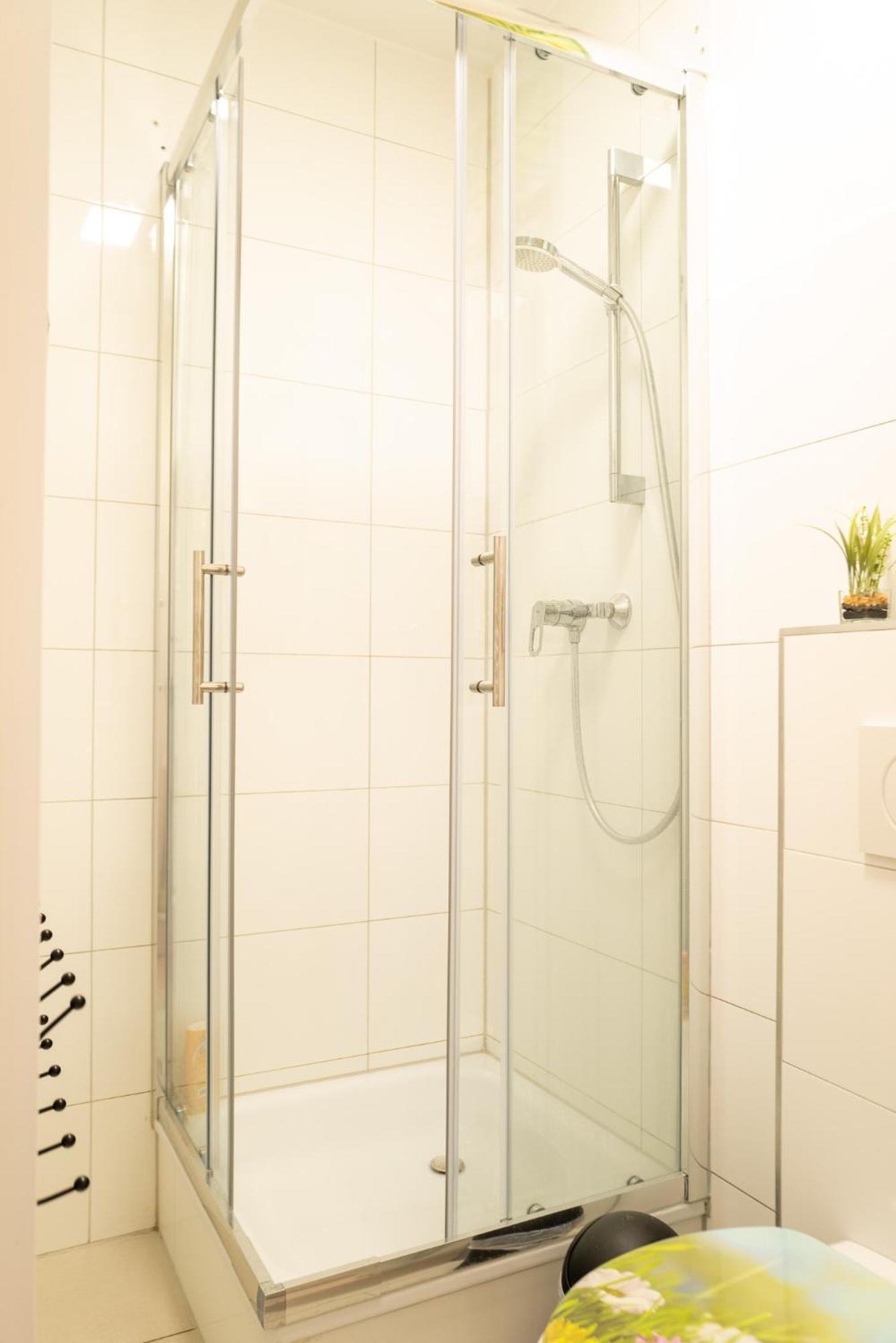 #222 Modernes City Apartment Im Herzen Von Neuss Ngoại thất bức ảnh